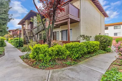 436 Costa Mesa Ter G, Sunnyvale, CA 94085 - Photo 1