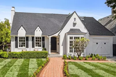 1476 Highway Rd, Burlingame, CA 94010 - Photo 1