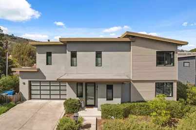 80 Gateway Ct, San Carlos, CA 94070 - Photo 1