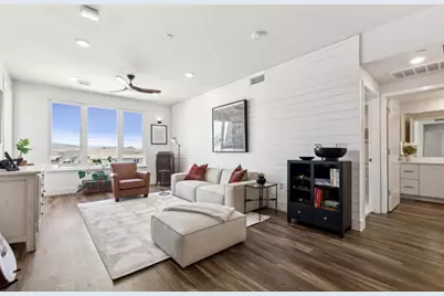 5925 Charlotte Dr 430, San Jose, CA 95123 - Photo 1