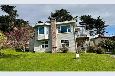 1445 Sunshine Valley Rd, Montara, CA 94037 - Photo 1