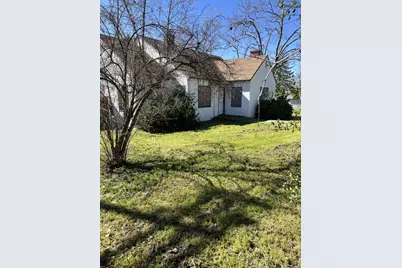 7696 Watson Way, Citrus Heights, CA 95610 - Photo 1