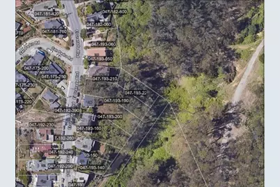 0 El Granada, El Granada, CA 94018 - Photo 1