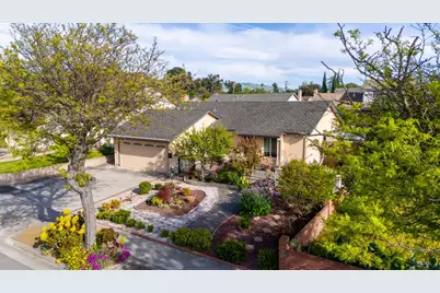 3048 Zion Ln, San Jose, CA 95132 - Photo 1