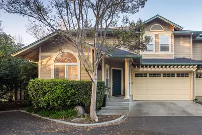 125 Mill Crk, Los Gatos, CA 95032 - Photo 1