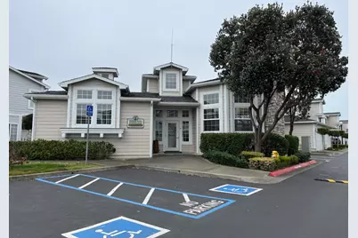 Outlook Cr, Pacifica, CA 94044 - Photo 1