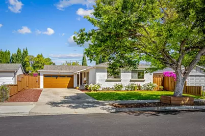1569 Sabina Way, San Jose, CA 95118 - Photo 1