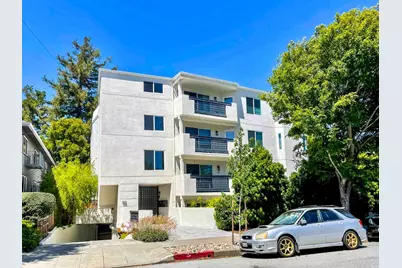518 Almer Rd 4, Burlingame, CA 94010 - Photo 1