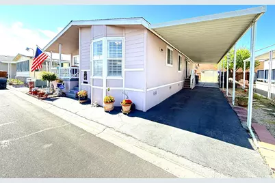 3300 Narvaez Ave 53, San Jose, CA 95136 - Photo 1