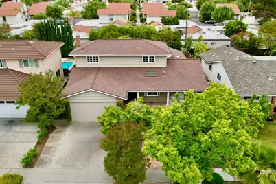 8067 Presidio Dr, Cupertino, CA 95014 - Photo 1