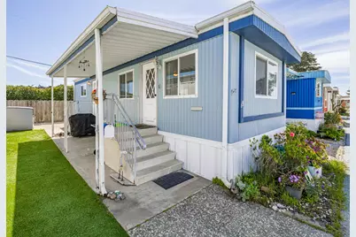 3128 Crescent 68, Marina, CA 93933 - Photo 1