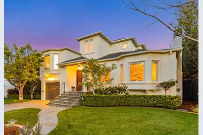 505 Seville Way, San Mateo, CA 94402 - Photo 1