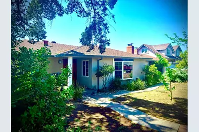 15385 Warwick Rd, San Jose, CA 95124 - Photo 1