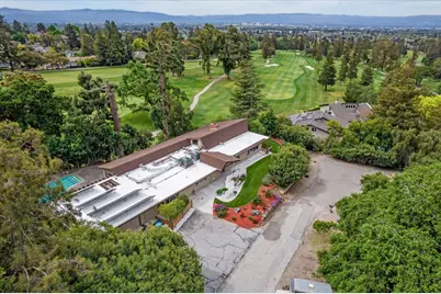 11260 Canyon Dr, San Jose, CA 95127 - Photo 1