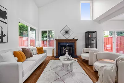 4697 Mallard Cmn, Fremont, CA 94555 - Photo 1