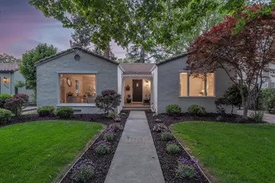 1115 Laurie Ave, San Jose, CA 95125 - Photo 1