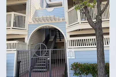 601 Arcadia Ter 204, Sunnyvale, CA 94085 - Photo 1