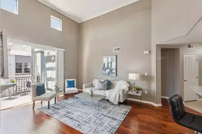 3901 Lick Mill Blvd 446, Santa Clara, CA 95054 - Photo 1