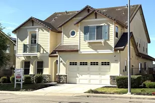 7862 Ridgeline Place, Dublin, CA 94568 - Photo 1