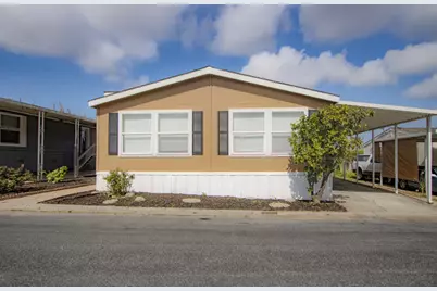 13352 Brisa Del Mar 293, Castroville, CA 95012 - Photo 1