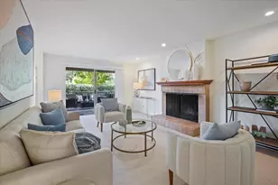 255 S Rengstorff Ave 99, Mountain View, CA 94040 - Photo 1