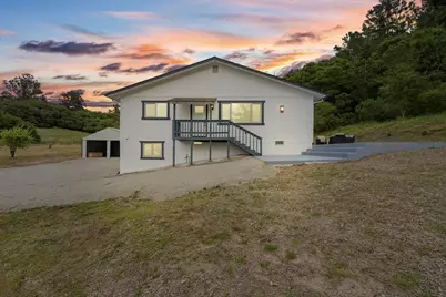 92 Hambey Ln, Royal Oaks, CA 95076 - Photo 1