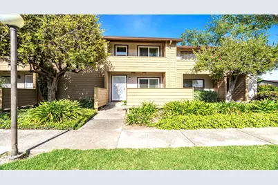 2858 Singing Rain Pl, San Jose, CA 95127 - Photo 1