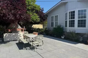 22501 San Vicente Ave, San Jose, CA 95120 - Photo 1