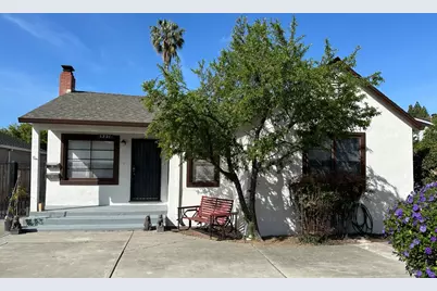 1221 Prevost St, San Jose, CA 95125 - Photo 1