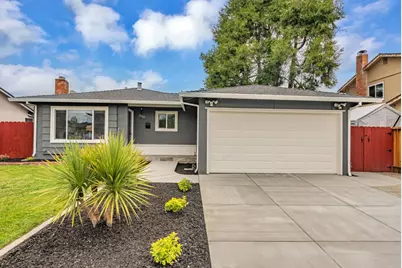 39344 Logan Dr, Fremont, CA 94538 - Photo 1