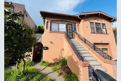 332 Miller Ave A, South San Francisco, CA 94080 - Photo 1