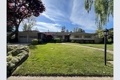 430 San Domingo Way, Los Altos, CA 94022 - Photo 1