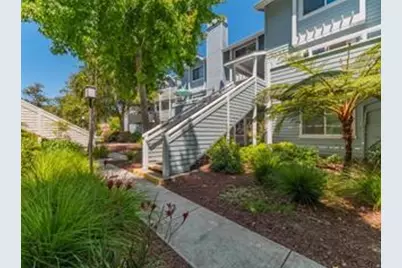 41 Grandview St 705, Santa Cruz, CA 95060 - Photo 1