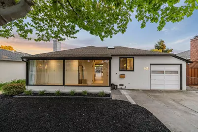 243 Aviador Ave, Millbrae, CA 94030 - Photo 1
