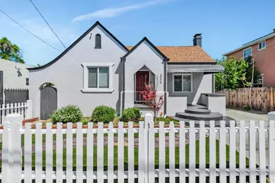 336 W 11th St, Pittsburg, CA 94565 - Photo 1