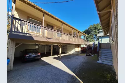 1130 Capuchino Ave A, Burlingame, CA 94010 - Photo 1