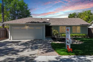 6137 Ashburton Dr, San Jose, CA 95123 - Photo 1