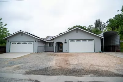 411 Bolado Rd, Tres Pinos, CA 95075 - Photo 1