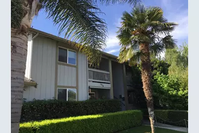 1270 Civic Center Dr, Santa Clara, CA 95050 - Photo 1