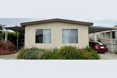 1225 Vienna Dr 386, Sunnyvale, CA 94089 - Photo 1