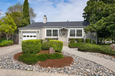 1800 Robin Whipple Way, Belmont, CA 94002 - Photo 1