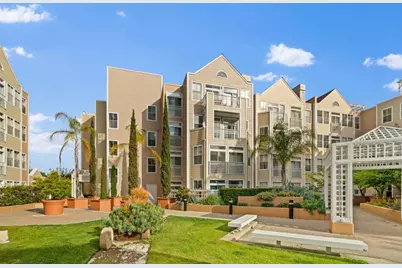 550 Ortega Ave B321, Mountain View, CA 94040 - Photo 1