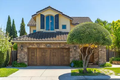 17666 Winding Creek Rd, Salinas, CA 93908 - Photo 1