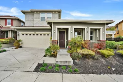 1701 Tramonti Dr, Dublin, CA 94568 - Photo 1
