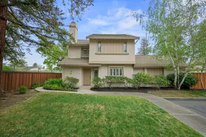 446 Hogarth Ter, Sunnyvale, CA 94087 - Photo 1