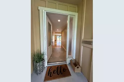 5040 Cribari Vale, San Jose, CA 95135 - Photo 1