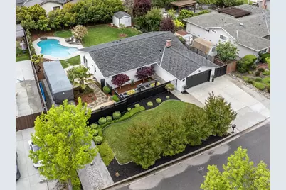 740 Encino Dr, Morgan Hill, CA 95037 - Photo 1