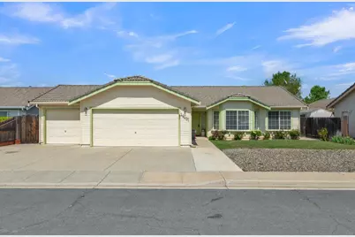 46431 Little Creek Ct, King City, CA 93930 - Photo 1