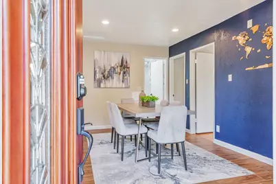 3135 Alameda De Las Pulgas, Menlo Park, CA 94025 - Photo 1