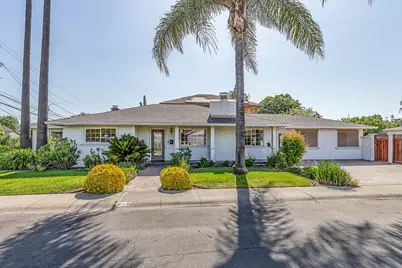 958 Ginger Ln, San Jose, CA 95128 - Photo 1